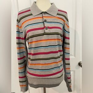 Authentic D&G Dolce and Gabbana sweater